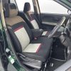 toyota passo 2016 -TOYOTA--Passo DBA-M700A--M700A-0010607---TOYOTA--Passo DBA-M700A--M700A-0010607- image 3