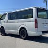 toyota hiace-van 2008 -TOYOTA--Hiace Van ADF-KDH206V--KDH206-8009603---TOYOTA--Hiace Van ADF-KDH206V--KDH206-8009603- image 15