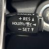 toyota hilux 2023 -TOYOTA--Hilux 3DF-GUN125--GUN125-3945971---TOYOTA--Hilux 3DF-GUN125--GUN125-3945971- image 6