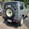 suzuki jimny 1994 CFJ1592431 image 15