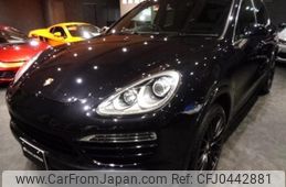 porsche cayenne 2012 -PORSCHE--Porsche Cayenne 92AM5502--WP1ZZZ92ZCLA11937---PORSCHE--Porsche Cayenne 92AM5502--WP1ZZZ92ZCLA11937-