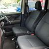 toyota roomy 2016 GOO_JP_700050301430250507002 image 21