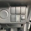 suzuki alto 2019 -SUZUKI--Alto HA36S--520410---SUZUKI--Alto HA36S--520410- image 11