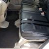 honda n-box 2015 -HONDA 【野田 580】--N BOX DBA-JF2--JF2-1215023---HONDA 【野田 580】--N BOX DBA-JF2--JF2-1215023- image 37