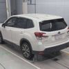 subaru forester 2018 CFJ1780831 image 7