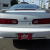 honda integra 1998 -HONDA--Integra DC1--1304004---HONDA--Integra DC1--1304004- image 12