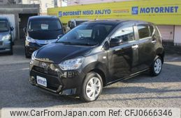 toyota pixis-epoch 2019 -TOYOTA--Pixis Epoch LA350A--0017012---TOYOTA--Pixis Epoch LA350A--0017012-