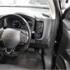 mitsubishi outlander 2015 CFJ1581608 image 3