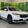 honda vezel 2021 -HONDA--VEZEL 6AA-RV5--RV5-1024129---HONDA--VEZEL 6AA-RV5--RV5-1024129- image 16