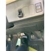 daihatsu mira-cocoa 2010 CFJ1584156 image 15