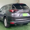 mazda cx-8 2018 -MAZDA 【名変中 】--CX-8 KG2P--122381---MAZDA 【名変中 】--CX-8 KG2P--122381- image 29