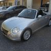 daihatsu copen 2009 -DAIHATSU--Copen L880K--0049707---DAIHATSU--Copen L880K--0049707- image 13