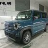 suzuki hustler 2021 -SUZUKI 【名変中 】--Hustler MR92S-152790---SUZUKI 【名変中 】--Hustler MR92S-152790- image 1
