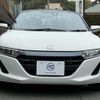 honda s660 2018 -HONDA--S660 JW5--1100334---HONDA--S660 JW5--1100334- image 17