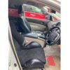 toyota prius 2006 -TOYOTA--Prius DAA-NHW20--NHW20-3168971---TOYOTA--Prius DAA-NHW20--NHW20-3168971- image 8