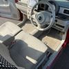 suzuki alto-lapin 2017 -SUZUKI 【出雲 580ｴ4035】--Alto Lapin DBA-HE33S--HE33S-164025---SUZUKI 【出雲 580ｴ4035】--Alto Lapin DBA-HE33S--HE33S-164025- image 8