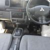 mitsubishi minicab-miev 2013 -MITSUBISHI--Minicab Miev U67V--U67V-0002583---MITSUBISHI--Minicab Miev U67V--U67V-0002583- image 3