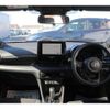 toyota yaris 2024 -TOYOTA--Yaris 6AA-MXPH14--MXPH14-0011580---TOYOTA--Yaris 6AA-MXPH14--MXPH14-0011580- image 17