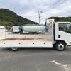 isuzu elf-truck 2007 CFJ1708829 image 15