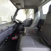 isuzu elf-truck 2007 GOO_NET_EXCHANGE_1230336A30250611W002 image 8
