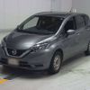 nissan note 2020 -NISSAN--Note E12-644477---NISSAN--Note E12-644477- image 1