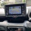 toyota yaris 2022 CFJ1008719 image 19