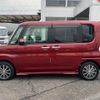 daihatsu tanto 2015 -DAIHATSU--Tanto LA600S--0325992---DAIHATSU--Tanto LA600S--0325992- image 25