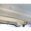suzuki wagon-r 2008 CFJ1584302 image 22