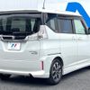 suzuki solio-bandit 2016 CFJ1771440 image 18