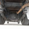 mitsubishi-fuso canter 1996 22352008 image 57