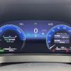 toyota alphard 2023 -TOYOTA--Alphard 6AA-AAHH40W--AAHH40-0008820---TOYOTA--Alphard 6AA-AAHH40W--AAHH40-0008820- image 13