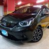 honda fit 2020 -HONDA--Fit 6AA-GR3--GR3-1022458---HONDA--Fit 6AA-GR3--GR3-1022458- image 1