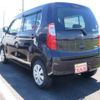 suzuki wagon-r 2015 -SUZUKI 【名変中 】--Wagon R MH34S--427495---SUZUKI 【名変中 】--Wagon R MH34S--427495- image 28