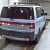 mitsubishi delica-d5 2015 -MITSUBISHI--Delica D5 CV2W-1001356---MITSUBISHI--Delica D5 CV2W-1001356- image 6