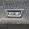 bmw 3-series 2022 -BMW--BMW 3 Series 5V20--WBA5V700708C32922---BMW--BMW 3 Series 5V20--WBA5V700708C32922- image 12