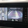 mazda flair-wagon 2020 quick_quick_4AA-MM53S_MM53S-920628 image 4