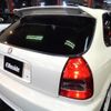 honda civic 1997 CFJ1774705 image 19