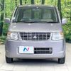 mitsubishi ek-wagon 2009 -MITSUBISHI--ek Wagon DBA-H82W--H82W-0923150---MITSUBISHI--ek Wagon DBA-H82W--H82W-0923150- image 14