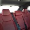 lexus rx 2024 -LEXUS 【神戸 354ぬ1091】--Lexus RX TALA15-1007742---LEXUS 【神戸 354ぬ1091】--Lexus RX TALA15-1007742- image 10