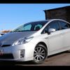 toyota prius 2009 -TOYOTA--Prius ZVW30--1112612---TOYOTA--Prius ZVW30--1112612- image 24