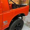 suzuki jimny 1991 CFJ1772842 image 43
