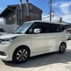 mitsubishi delica-d2 2016 quick_quick_MB36S_MB36S-602832 image 5