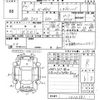 honda n-wgn 2020 CFJ1045603 image 3