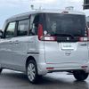 suzuki spacia 2017 -SUZUKI--Spacia DAA-MK42S--MK42S-190534---SUZUKI--Spacia DAA-MK42S--MK42S-190534- image 15