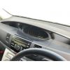 daihatsu move 2010 CFJ1681502 image 21