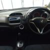 honda fit 2009 CFJ1599808 image 16