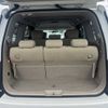 nissan elgrand 2010 769235-250705151530 image 9