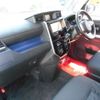 toyota tank 2017 CFJ1514017 image 10