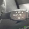 toyota c-hr 2018 -TOYOTA--C-HR DAA-ZYX10--ZYX10-2156407---TOYOTA--C-HR DAA-ZYX10--ZYX10-2156407- image 6