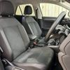 volkswagen volkswagen-others 2023 -VOLKSWAGEN--VW T-Roc 3DA-A1DFF--WVGZZZA1ZPV744881---VOLKSWAGEN--VW T-Roc 3DA-A1DFF--WVGZZZA1ZPV744881- image 9